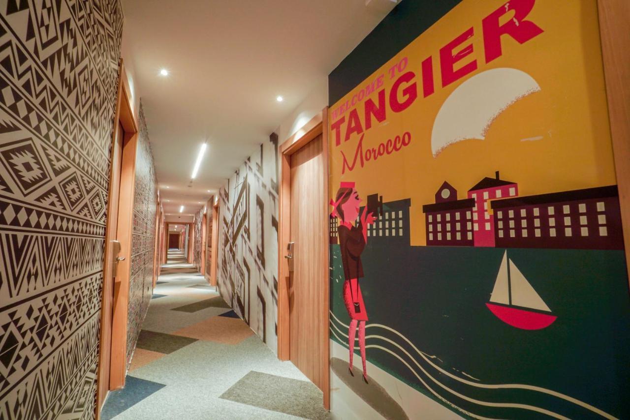 Hotel Occidental 4*