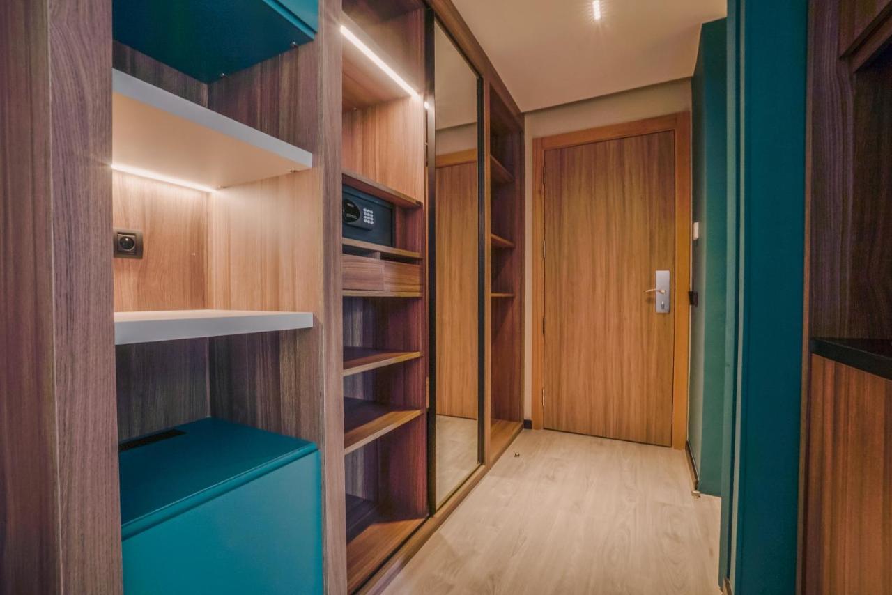 Occidental 4*