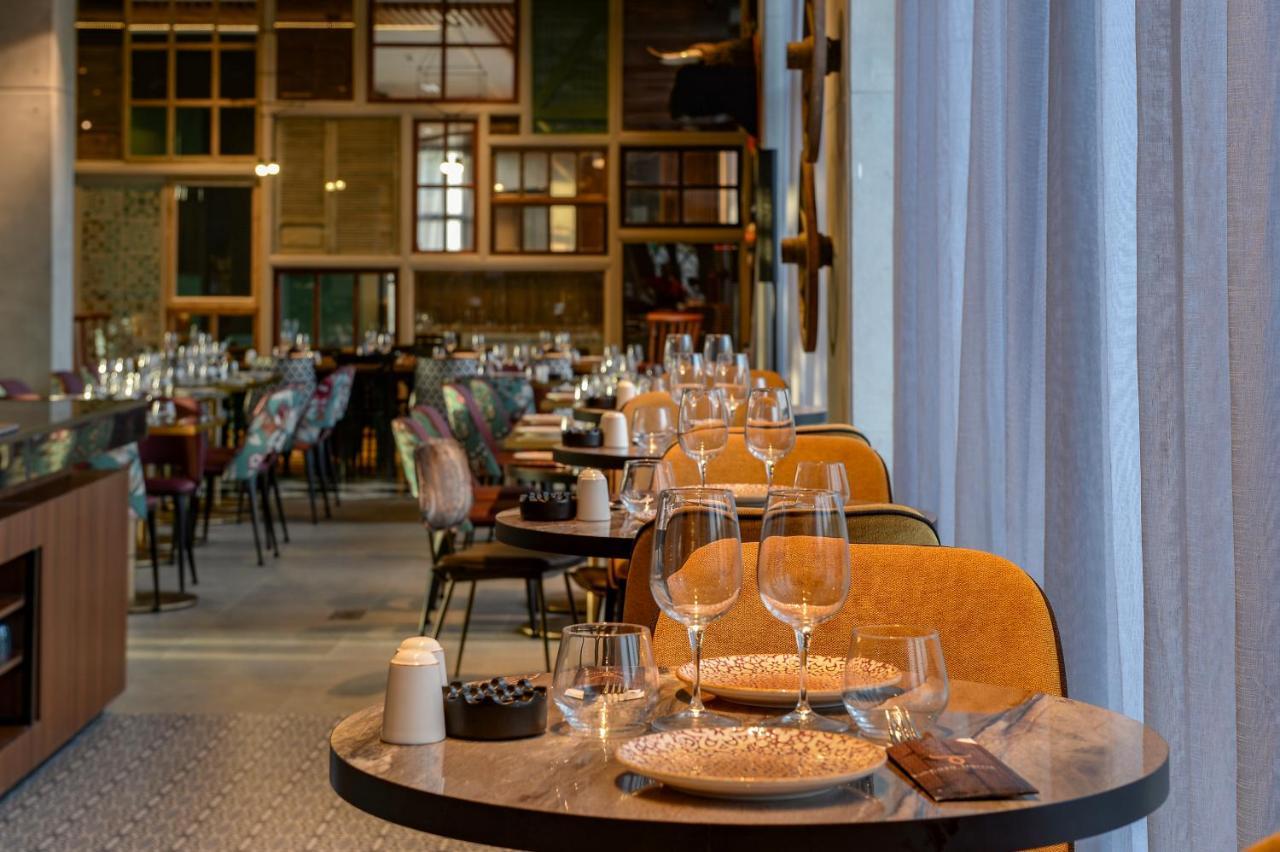 Hotel Occidental 4*